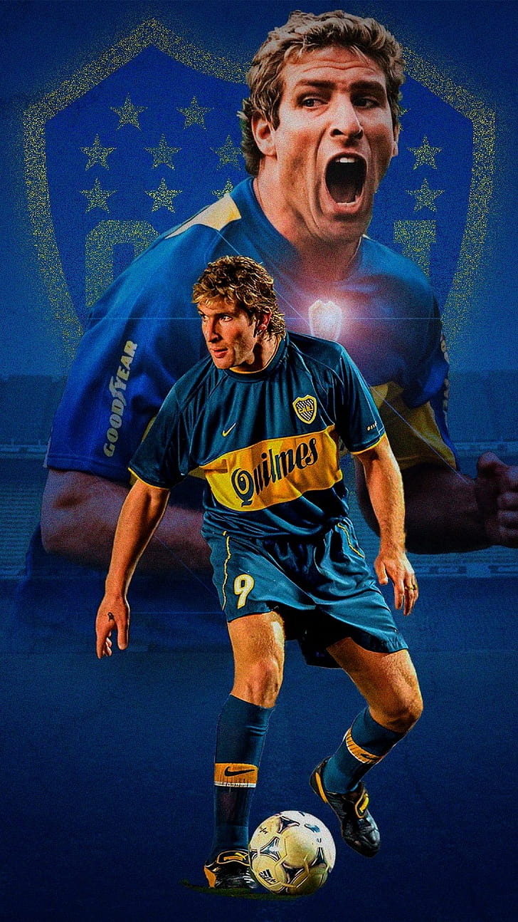 Palermo phone wallpaper