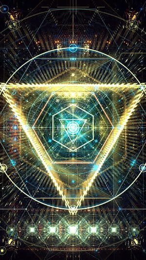 Artistic expression, Visual inspiration, Unique design, Creative graphics phone wallpaper