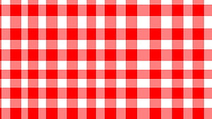 Red Checked, Checkered, Widescreen, Backgrounds wallpaper