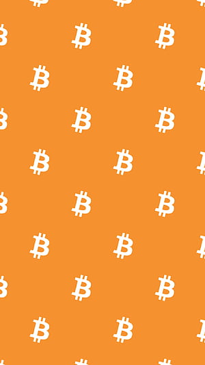 Bitcoin iPhone , Imgur phone wallpaper