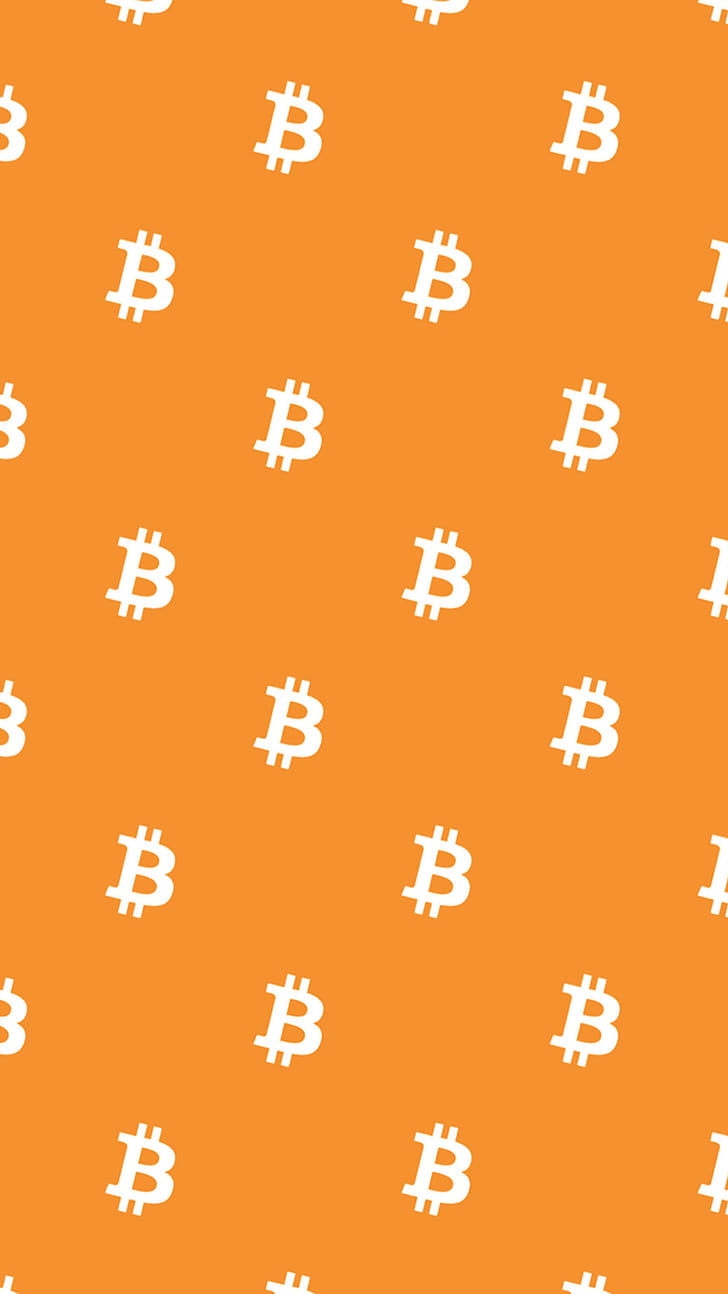 Bitcoin iPhone , Imgur phone wallpaper