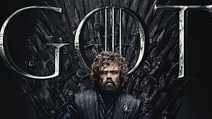 Tyrion Lannister Game Of Thrones Season 8 Poster, tyrion-lannister, game-of-thrones-season-8, game-of-thrones, tv-shows wallpaper