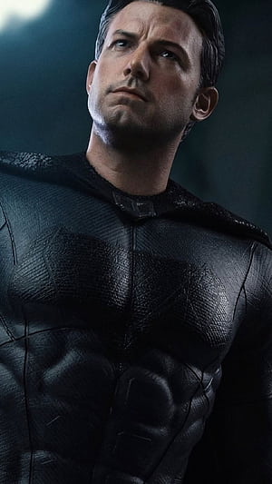 Ben Affleck, iPhone , phone wallpaper