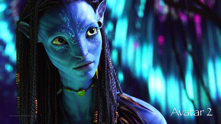 , Avatar backgrounds wallpaper