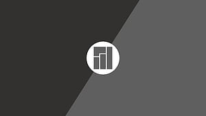 Manjaro Linux, manjaro, linux, computer, ubuntu wallpaper