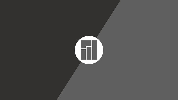 Manjaro Linux, manjaro, linux, computer, ubuntu wallpaper
