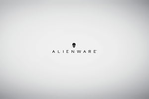 Alienware Light , alienware, light, computer wallpaper