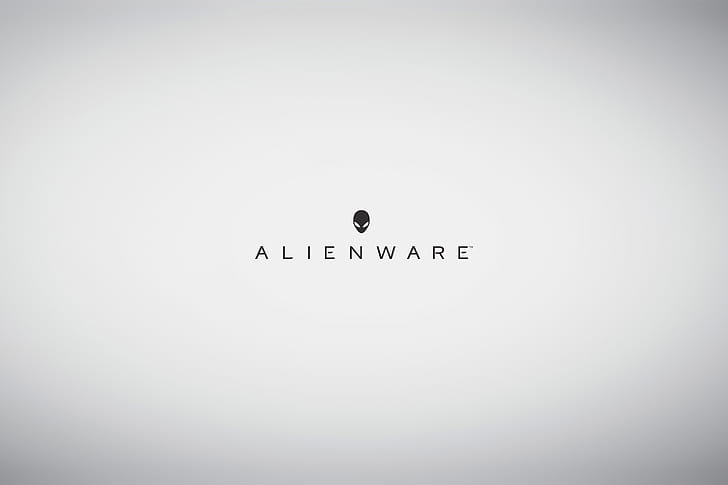 Alienware Light , alienware, light, computer wallpaper
