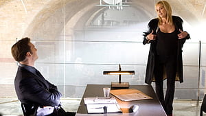 Basic Instinct 2, , High-quality background , Visual appeal wallpaper