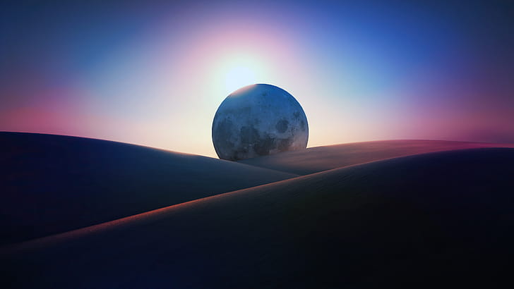 Windows 10x, windows-10, windows, computer wallpaper