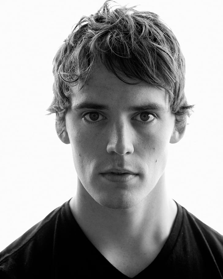 Sam Claflin, , phone wallpaper