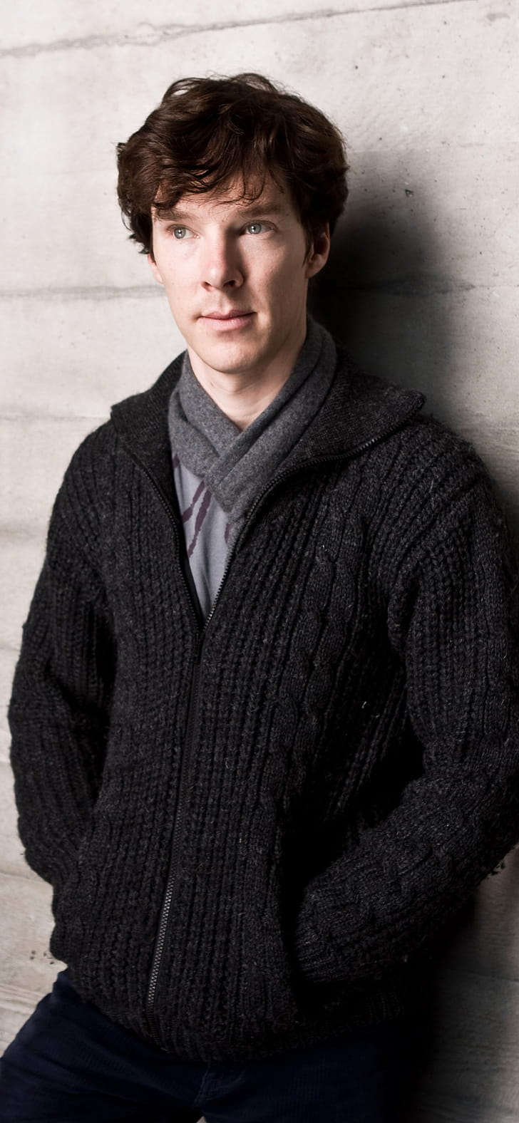Benedict Cumberbatch, , , phone wallpaper