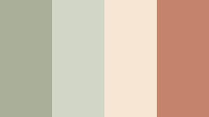 Neutral  , Subtle tones, Top wallpaper
