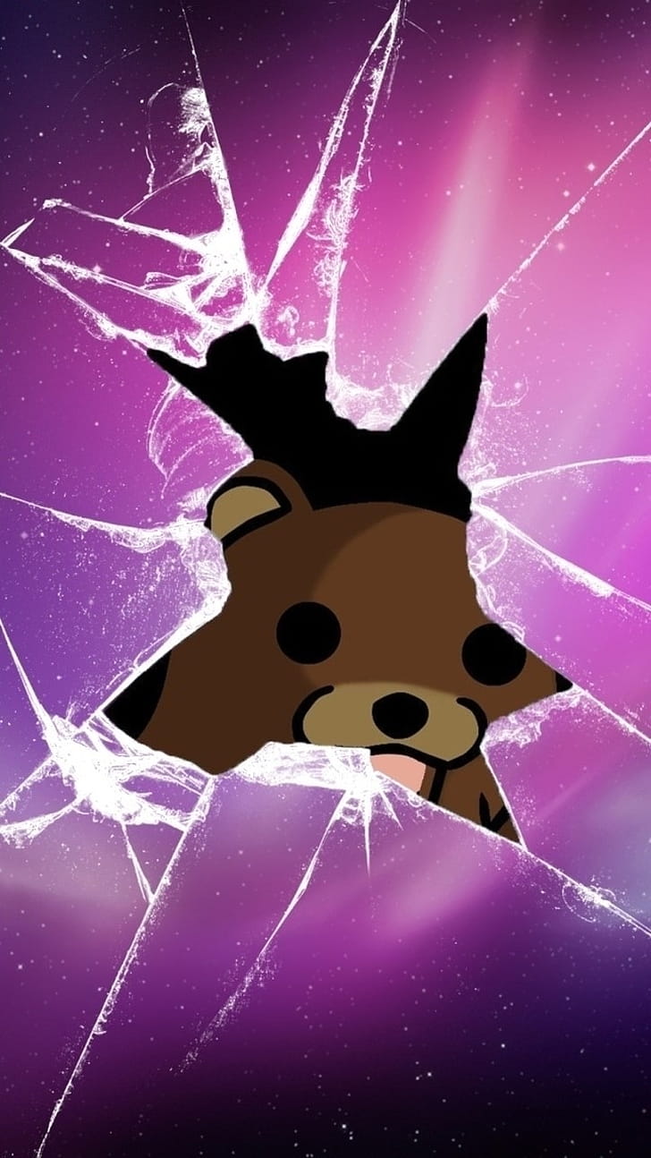 funny phone wallpaper