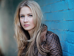Eliza Bennett, eliza-bennett, music, celebrities, girls wallpaper