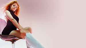 Mena Suvari, Awesome , wallpaper