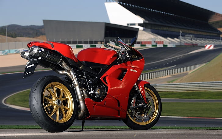 Ducati, , Tags, wallpaper