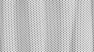 Texture, Dots wallpaper