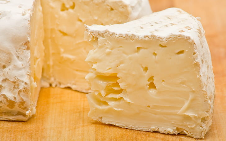 Camembert, Cheese wallpaper