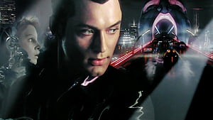 Artificial Intelligence, , Background wallpaper