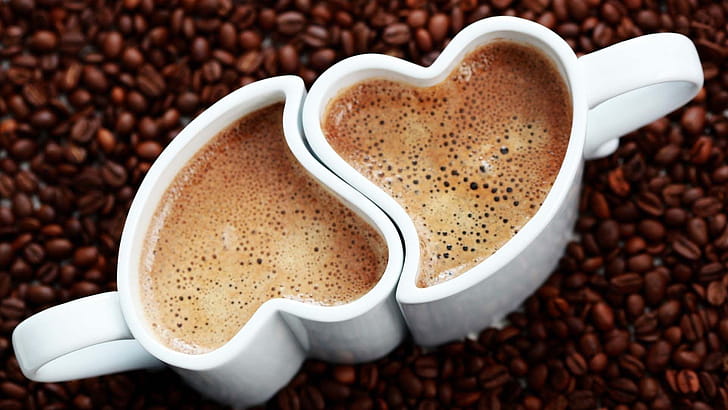 Espresso, Coffee wallpaper