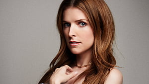 Anna Kendrick Backstage Magazine 2020, anna-kendrick, celebrities, girls wallpaper