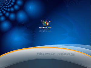 Technology, Windows Xp, Windows wallpaper