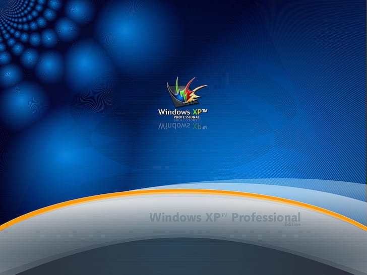 Technology, Windows Xp, Windows wallpaper