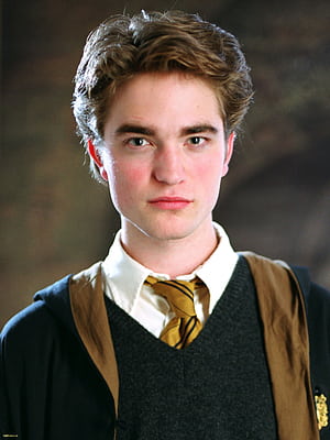 Cedric Diggory, phone wallpaper