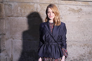 Emma Stone 2018 , emma-stone, celebrities, girls wallpaper