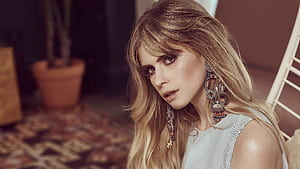 Carlson Young 2019 , carlson-young, celebrities, girls wallpaper