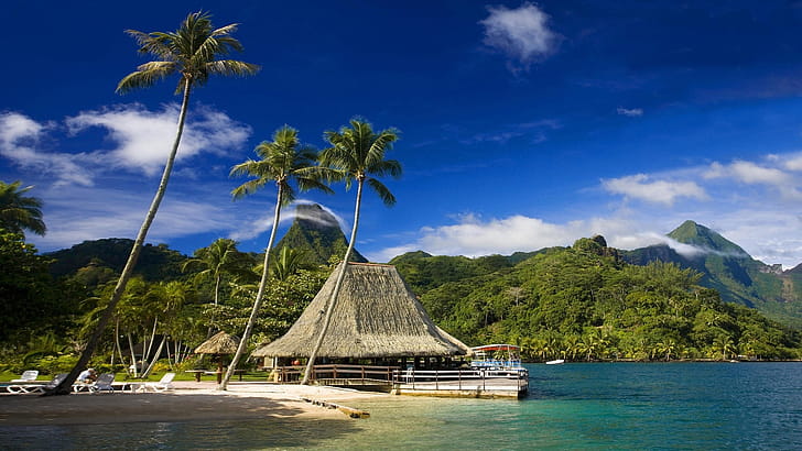 , High-definition,  , Stunning visuals wallpaper