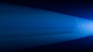 Arch Linux Hero, Linux, Windows 10, Blender 3D wallpaper