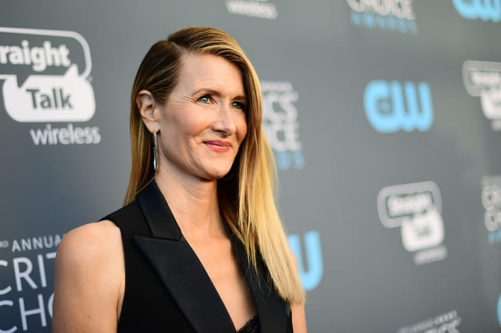 Laura Dern, , , wallpaper