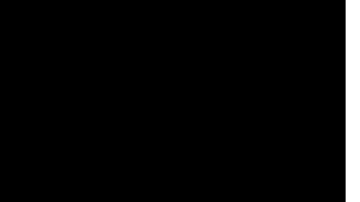 Level Zero: Extraction Logo, video game, Level Zero: Extraction wallpaper