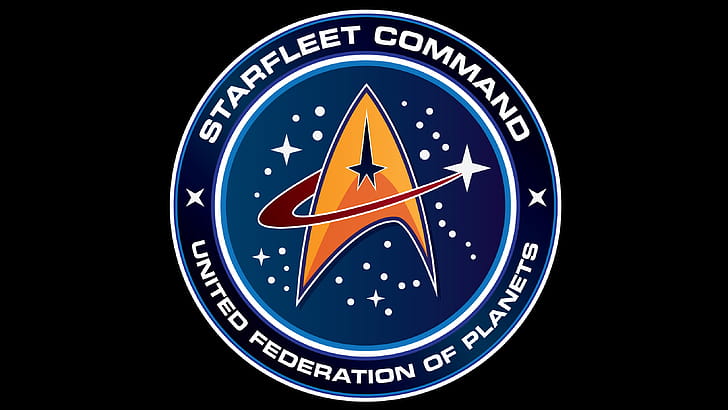 Star Trek, Sci Fi wallpaper