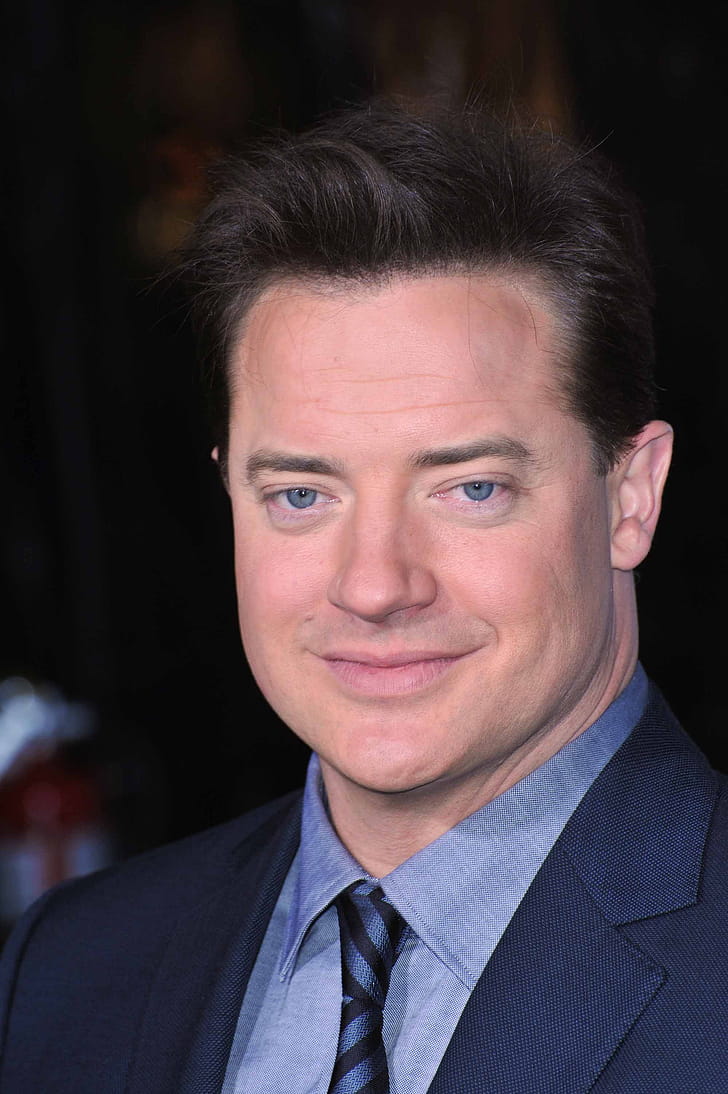 Brendan Fraser,  ,  , Explore phone wallpaper