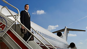 Jon Hamm, , , Background wallpaper