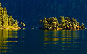 Lake, , Background wallpaper