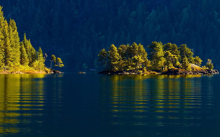 Lake, , Background wallpaper