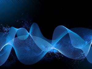 Linux, Technology wallpaper