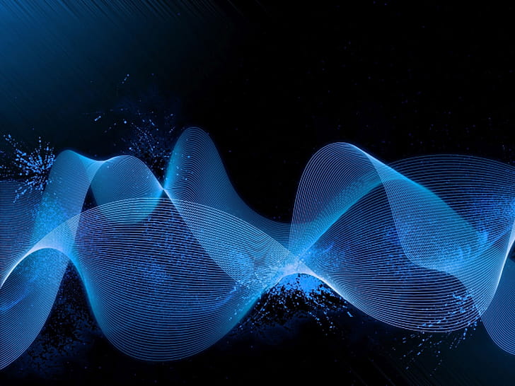 Linux, Technology wallpaper