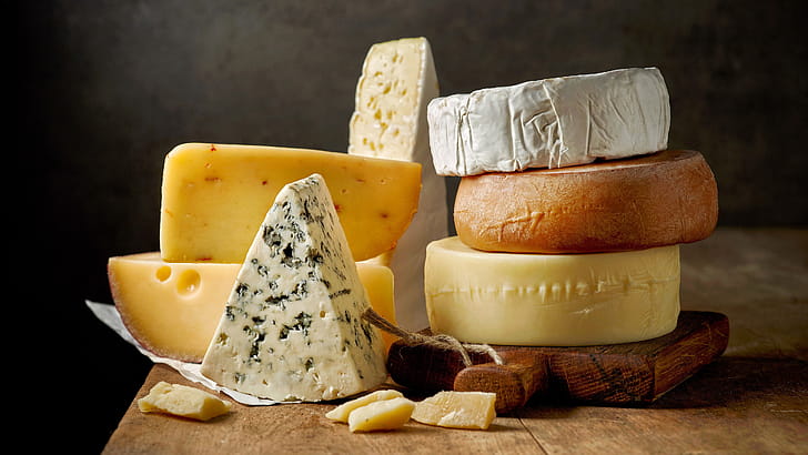 Wheels, Cheese wallpaper
