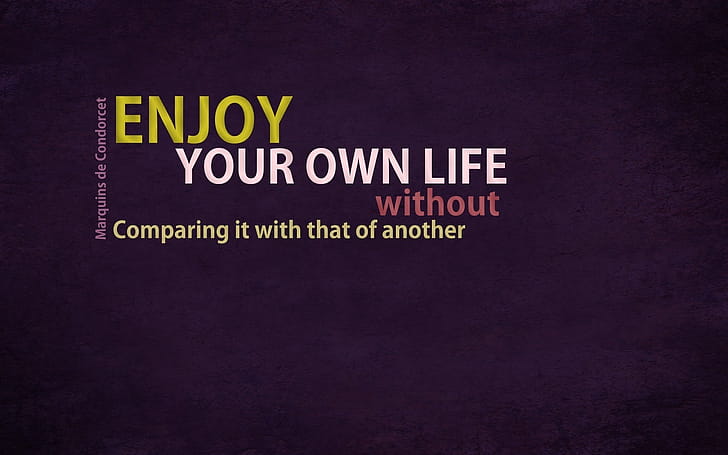 Motivational Msg 2, msg, comments, typography, inspiration wallpaper