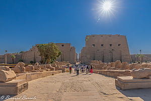 man made, Egypt wallpaper