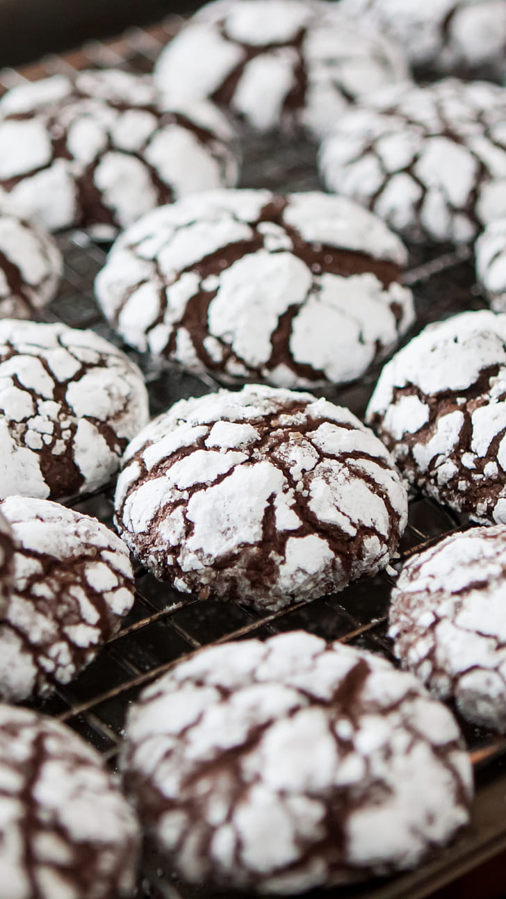 Beautiful , High-resolution biscuit , Versatile biscuit visuals, Device-friendly phone wallpaper