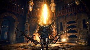 Elden Ring, Elden Ring, video game wallpaper