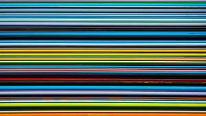 widescreen , Abstract lines, Pattern background wallpaper