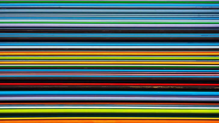 widescreen , Abstract lines, Pattern background wallpaper