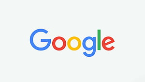 Logo, Google wallpaper